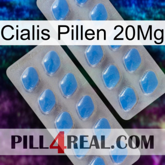 Cialis Pills 20Mg 23